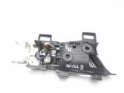 Türgriff Innen Links Hinten 72660TL2A01ZB Honda Accord (CU) Limousine 2.2 i-DTEC 16V (N22B1)