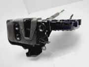 Türschloss Links Hinten 7H5A26413AE Land + Range Rover Range Rover Evoque (LVJ/LVS) SUV 2.0 D 150 16V (204DTD)