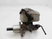 Hauptzylinder 93179178 Opel ASTRA G BERLINA Eco 4 75 CV / 55 KW