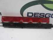 Dritte Bremsleuchte 1151768 Ford BERLINA (GE) 2.0 TDCi TD CAT 116 CV / 85 KW