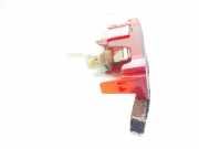 Dritte Bremsleuchte 26590BU700 Nissan Almera tino (V10M) Großraumlimousine 2.2 Di 16V (YD22)