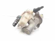 Hauptzylinder 1547478 Ford FOCUS BERLINA (CAP) Ghia 136 CV / 100 KW