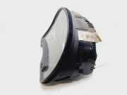 Tachoeinheit Kmh 8E0920901H Audi A4 (B7) Limousine 2.0 TDI 16V (BRE)