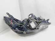 Scheinwerfer Links 84913FJ390 Subaru XV (GP) SUV 2.0 D AWD 16V (EE20)