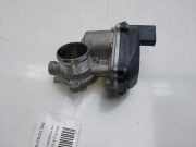 Agr Ventil 04L131501M Volkswagen LIM. (3G2) 1.6 TDI DPF 120 CV / 88 KW