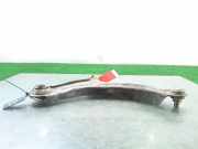 Querlenker Links Vorne Unten 545052354R Renault Clio IV Estate/Grandtour (7R) Kombi 5-drs 1.5 Energy dCi 90 FAP (K9K-608(K9K-B6))