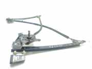 Fensterheber Rechts Hinten 7M0839402K Seat Alhambra (7V8/9) Großraumlimousine 2.0 (ADY)