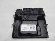 Motorsteuergerät 237104328S Dacia Dokker Express (8S) Van 1.5 Blue dCi 95 (K9K-872)