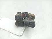 Türfänger 5849454 Renault Master II (FD/HD) Van 1.9 dTi (F9Q-770)