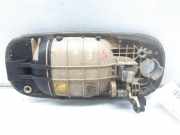 Türgriff Außen Links Vorne 826103A000AX Hyundai Trajet Großraumlimousine 2.0 CRDi 16V (D4EA)