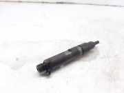 Kraftstoff-Injector 028130203F Seat (6K1) Select 68 CV / 50 KW