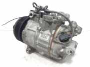 Klima Pumpe 4472601853 BMW X1 (E84) SUV xDrive 18d 2.0 16V (N47-D20C)