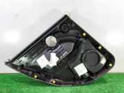 Türverkleidung Rechts Hinten 531100431 Fiat 500X (334) SUV 1.4 T-Jet Easypower 16V (55277701)