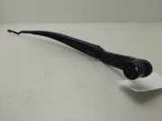 Scheibenwischer Links Vorne KD5367321 Mazda Center-Line AWD 150 CV / 110 KW