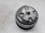 Motorhalter 2202401817 Mercedes-Benz S (W220) Limousine 3.2 S-320 CDI 24V (OM613.960)