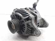 Lichtmaschine 23700AA541 Subaru Impreza II AWD restyling (GD) Limousine 1.5 R 16V (EL15)