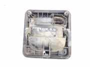 Türgriff Außen Rechts Vorne 1304175070 Citroën Jumper (U5/ZB) Van 2.8 HDi (8140.43S)