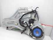 Fensterheber Links Vorne 834701F010 Kia Sportage (JE) Geländewagen 2.0 CRDi 16V 4x4 (D4EA)