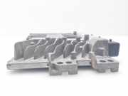 Motorsteuergerät 7G9112A650YJ Ford MONDEO BER. (CA2) Titanium 125 CV / 92 KW