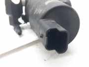 Scheibenwaschpumpe 9641553880 Peugeot Style 75 CV / 55 KW