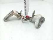Scharniere 6872002070 Toyota Hilux IV Pick-up 2.5 D4-D 16V 4x4 (2KD-FTV)