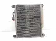 Radiator 1640023100 Toyota Yaris (P1) Schrägheck 1.0 16V VVT-i (1SZFE)