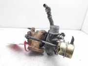 Turbolader 045145701 Audi A2 (8Z0) Schrägheck 1.4 TDI (AMF)