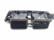 Armaturenbrett Duse 64222991235 BMW X1 (E84) SUV sDrive 18d 2.0 16V (N47-D20C)