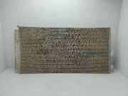 Klimakondensator JX6119710AC Ford Focus 4 Schrägheck 1.0 EcoBoost 12V Hybrid 125 (B7DA)