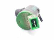 Scheibenwaschpumpe 643458 Peugeot 406 (8B) Limousine 2.0 HDi 110 (DW10ATED(RHZ))