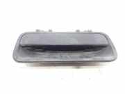 Türgriff Außen Rechts Vorne CXB101520XXX Rover 25 Schrägheck 2.0 iDT (20T2N)