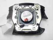 Airbag Lenkrad 569003K140QZ Hyundai Sonata Limousine 2.0 CRDI VGT 16V (D4EA)