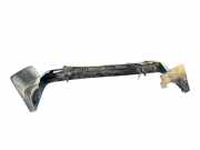 Stoßstange Hinten 97116046 Opel Monterey Geländewagen 3.0 Di 16V (4JX1)