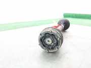 Antriebswelle Links Vorne 6Q0407271AT Seat Ibiza III (6L1) Schrägheck 1.9 SDI (ASY)