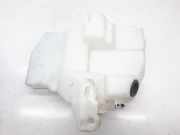 Scheibenwaschbehälter CV4417B613AD Ford Kuga II (DM2) SUV 2.0 TDCi 16V 120 (XRMC)
