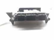 Motorsteuergerät 9659728480 Citroën C5 II Berline (RC) Schrägheck 1.6 HDiF 16V (DV6TED4(9HZ))