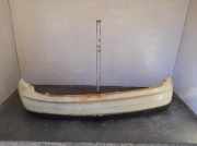 Stoßstange Hinten 8200158866 Renault Clio II (BB/CB) Schrägheck 1.2 (D7F-726)