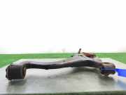 Draagarm Rechts Voor Onder LR029304 Land + Range Rover Range Rover Sport (LS) Geländewagen 2.7 TDV6 24V (276DT)