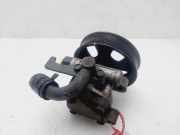 Servolenkung Pumpe 571003E101 Kia Sorento I (JC) SUV 2.5 CRDi 16V (D4CB)