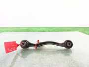 Querlenker Links Hinten Unten 2053506503 Mercedes-Benz E (W212) Limousine E-220 CDI 16V BlueEfficiency (OM651.924)