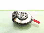 Achsschenkel Halter Rechts Vorne 1693300820 Mercedes-Benz B (W245) Schrägheck 2.0 B-180 CDI 16_V (OM640.940)