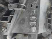 Rücklicht Rechts 265509530R Dacia Sandero III Schrägheck 1.0 TCe 90 12V (H4D-470(H4D-E4))