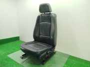Sitz Links Vorne 52109133413 BMW 1 serie (E88) Cabrio 118d 16V (N47-D20C)