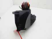 Sicherungskasten 6G9T14A067AB Ford Mondeo IV Limousine 2.0 TDCi 140 16V (QXBA(Euro 3)) 2007