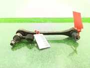 Stabilisatorstange Koppelstange Rechts Hinten 4E0501529G Audi (4E2) 4.2 FSI Quattro 350 CV / 257 KW