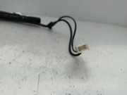 Gürtelschnalle Rechts Vorne 725938804 BMW 3 serie (F30) Limousine 320d 2.0 16V (B47-D20A)