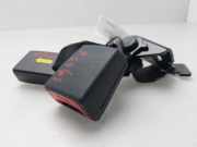 Gürtelschnalle Links Hinten 89840J7000WK Kia Xceed SUV 1.0 T-GDi 12V (G3LC)