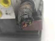 Abs Pumpe 13234911 Opel Zafira (M75) Gro?raumlimousine 1.9 CDTI (Z19DT)