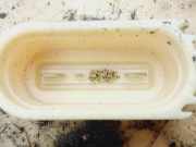 Tankschwimmer 6R0919050 Skoda Rapid Liftback 1.6 TDI 16V (CAYC)