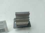 Heizwiderstand 97128D1000 Hyundai Tucson (TL) SUV 1.7 CRDi 16V 2WD (D4FD)